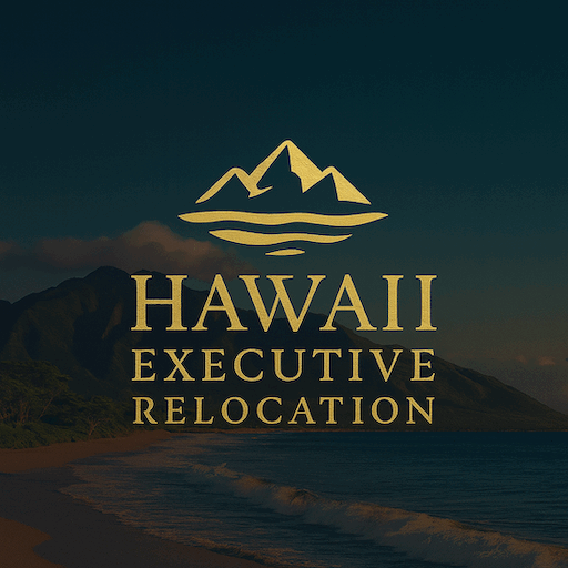 ハワイ移住サポート HER