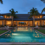 マウイ移住　HER