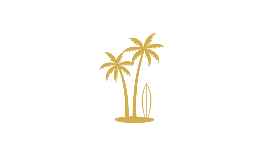 ハワイ移住　HER