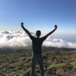 マウイ移住　HER